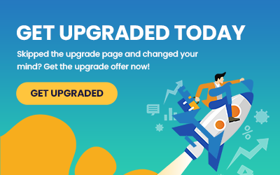 dl-page-upgrade